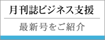 �����qCLUE