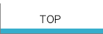 �G�[��A�C��G�t������v������